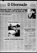 giornale/CFI0438327/1980/n. 97 del 27 aprile